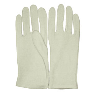 Interlock Gloves