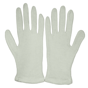 Lightweight Lisle Gloves