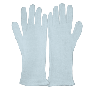 Lisle Gloves (Light / Medium / Heavy Weight)