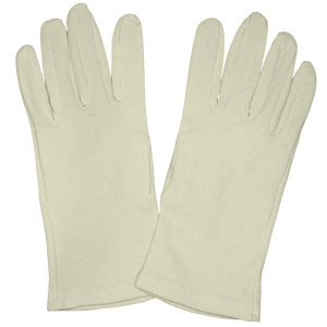 Jersey Gloves – Fourchette Style