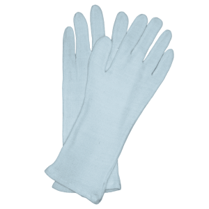 Lisle Gloves (Light / Medium / Heavy Weight)
