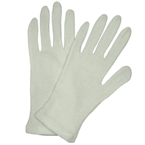 Lightweight Lisle Gloves